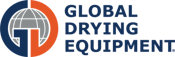 Global Drying Equipment