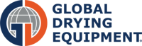 Global Drying Equipment